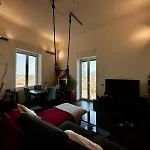 Paradisiello Panoramic View - My Place