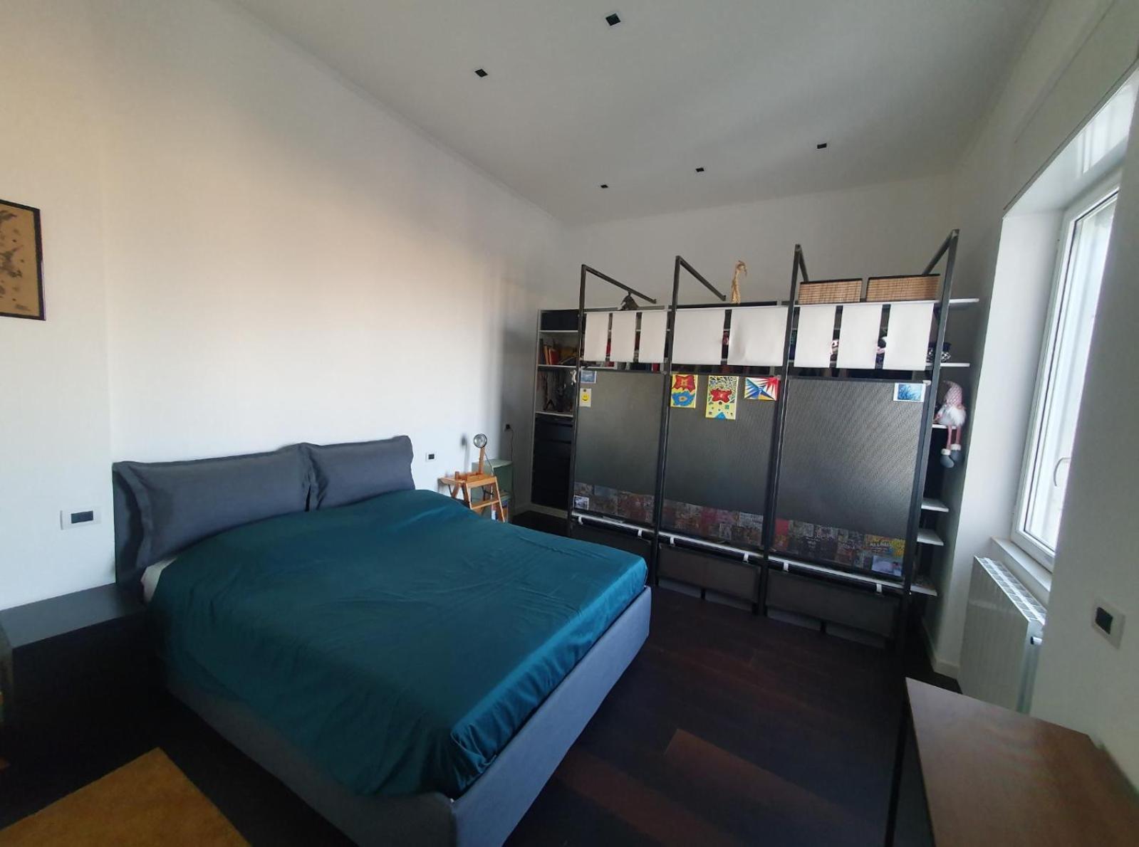 Appartement Paradisiello Panoramic View - My Place *